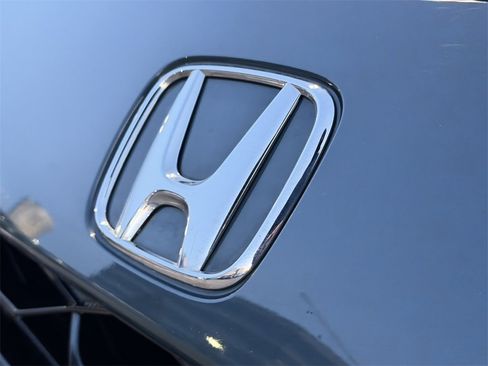 Used 2024 Honda HR-V EX-L image 14