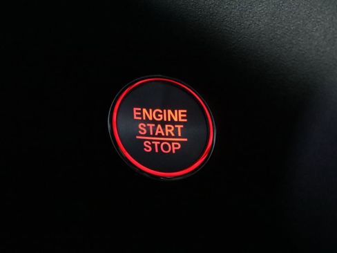 Used 2023 Acura TLX SH-AWD w/ A-SPEC Pkg image 24