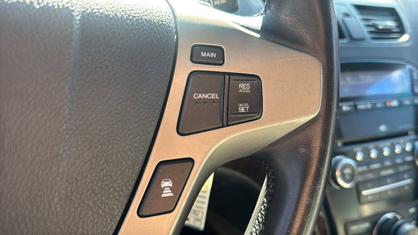 Used 2011 Acura MDX w/ Advance Package AWD/4WD image 29
