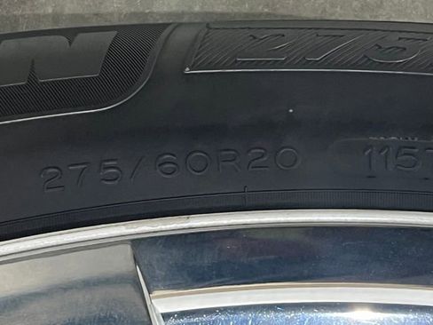 Used 2017 RAM 1500 Express image 32