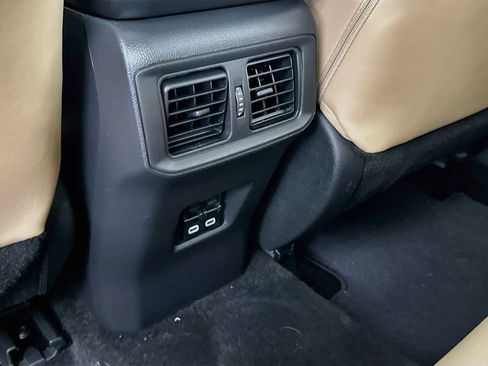 Used 2023 Toyota RAV4 XLE Premium AWD/4WD image 27