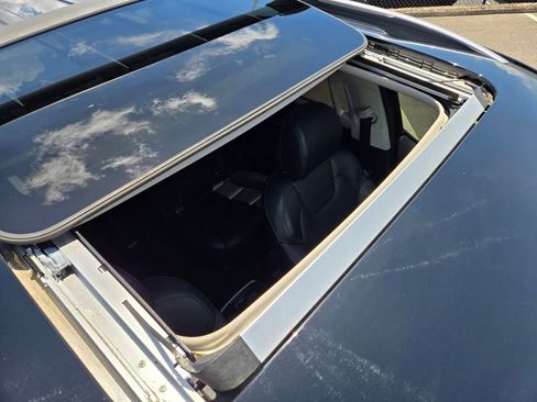 Used 2021 Kia Telluride S AWD/4WD image 11