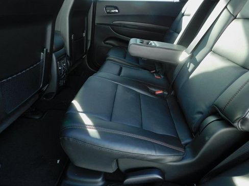 New 2026 Dodge Durango GT image 20