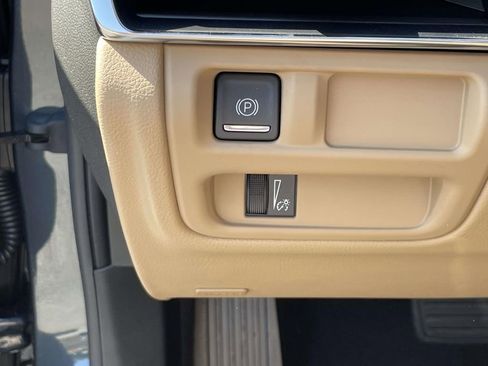 New 2026 Cadillac CT5 Premium Luxury RWD image 20