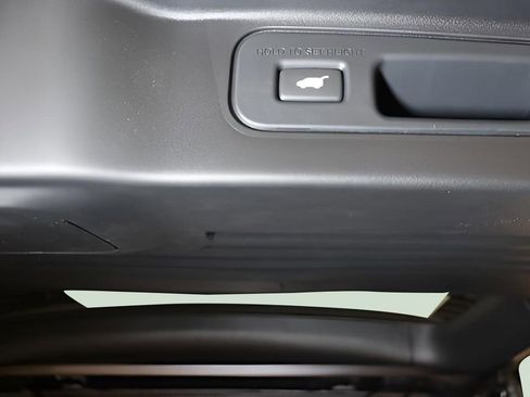 New 2026 Honda Passport TrailSport image 27