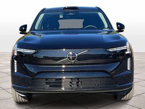 New 2025 Volvo EX90 Plus w/ Protection Package Premier image 5