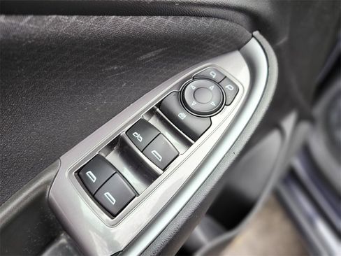 Used 2022 Chevrolet Malibu LT image 15