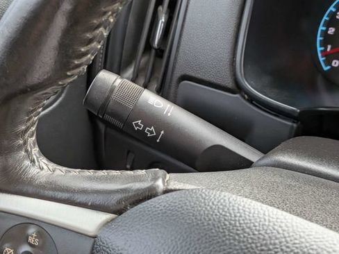Used 2019 GMC Canyon SLE AWD/4WD image 22