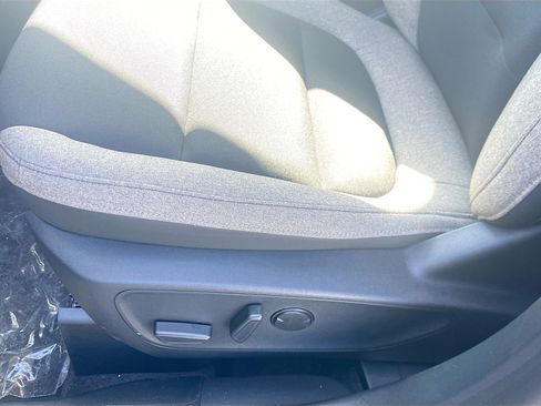 New 2025 Ford Bronco Sport Big Bend w/ Convenience Package image 14