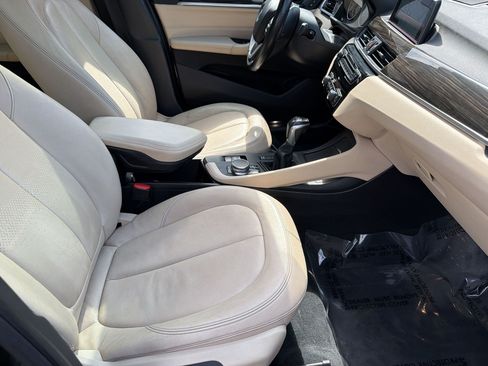 Used 2018 BMW X1 xDrive28i AWD/4WD image 28
