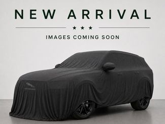Used 2020 Jaguar E-PACE SE AWD/4WD video 1