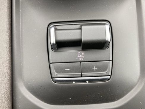 New 2026 GMC Sierra 1500 Denali image 32