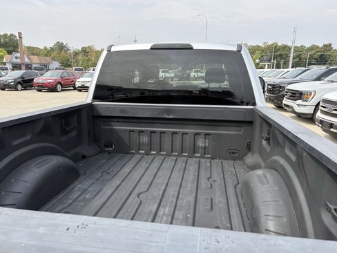 Used 2019 Ford F250 XLT image 5