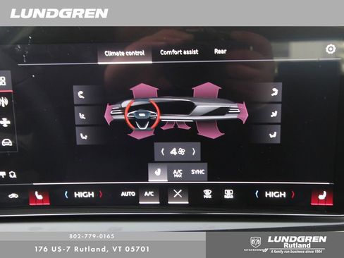 Used 2025 Audi A5 2.0T Premium w/ Convenience Package image 20