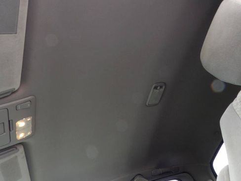 Used 2005 Toyota Tundra SR5 AWD/4WD image 19