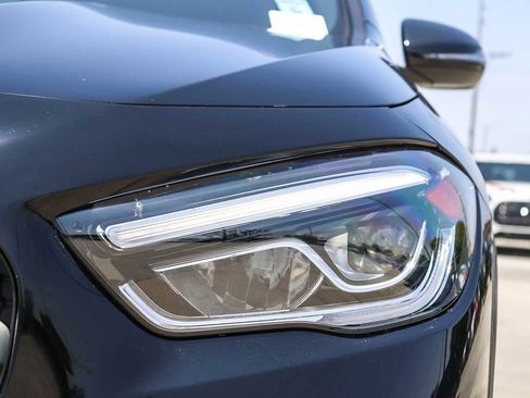 Used 2023 Mercedes-Benz GLA 250 image 8
