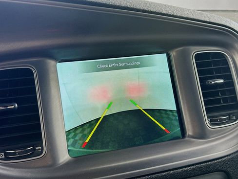 Used 2023 Dodge Charger SXT image 21