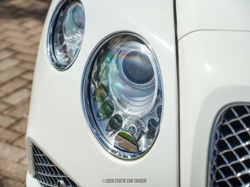 Used 2016 Bentley Continental GT image 95