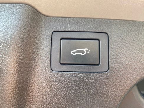 Used 2018 Hyundai Santa Fe Sport image 29