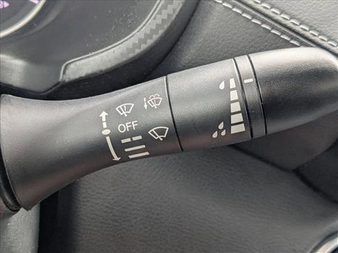 Used 2024 Nissan Sentra SV image 7