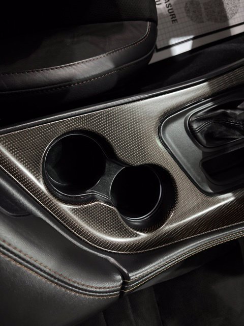 Used 2020 Dodge Challenger GT RWD image 26