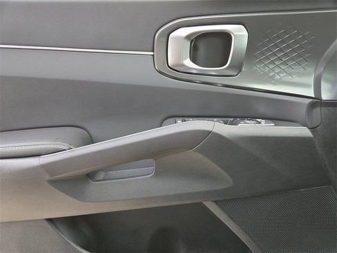 New 2026 Kia Sorento S w/ S Panoramic Sunroof Package FWD image 18