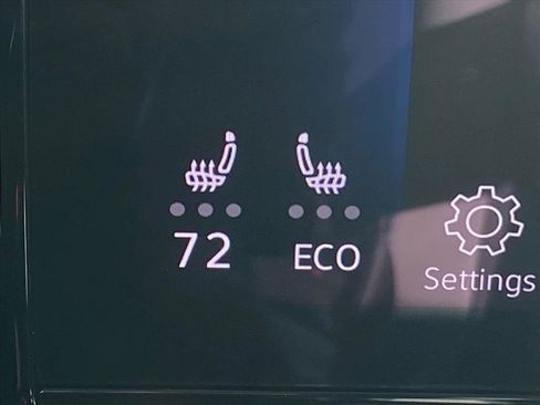 Used 2022 Volkswagen ID.4 Pro S image 15