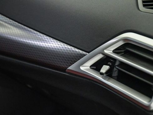 Used 2025 BMW i4 M50 image 24