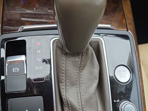 Used 2018 Audi A7 3.0T Prestige w/ Prestige Package image 32