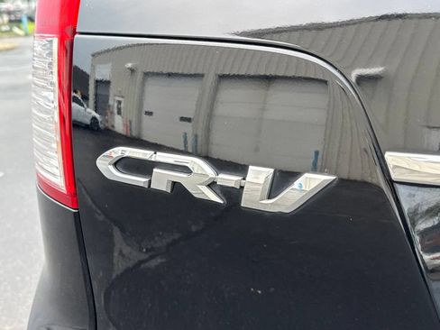 Used 2013 Honda CR-V EX image 11