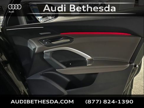 New 2026 Audi Q5 Premium Plus image 25