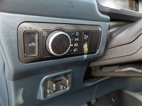 Used 2025 Ford Maverick XL w/ 4K Tow Package image 20