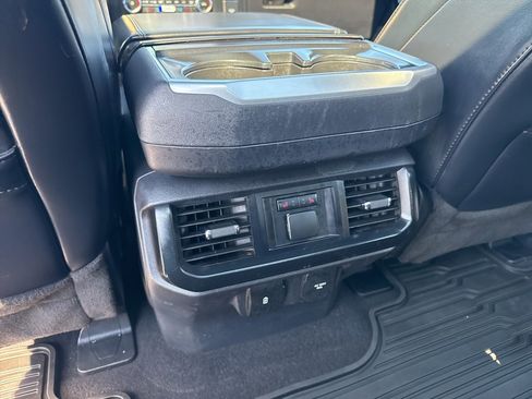 Used 2023 Ford F150 Raptor image 40