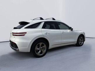 New 2026 Genesis GV70 2.5T Select video 3