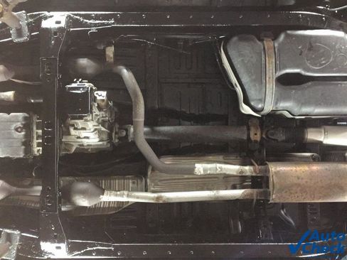 Used 2014 Toyota Tundra SR5 image 16