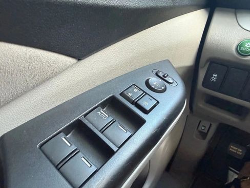 Used 2012 Honda CR-V EX image 15