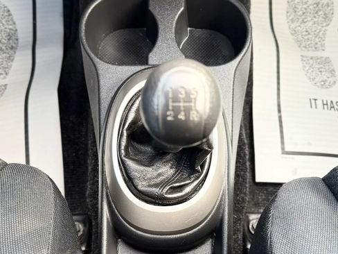 Used 2006 Scion xA FWD image 15