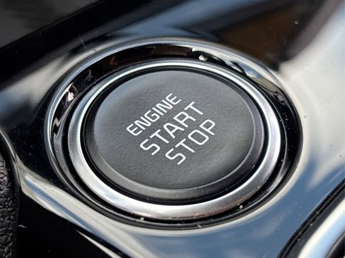 Certified 2024 Kia Sportage EX AWD/4WD image 27