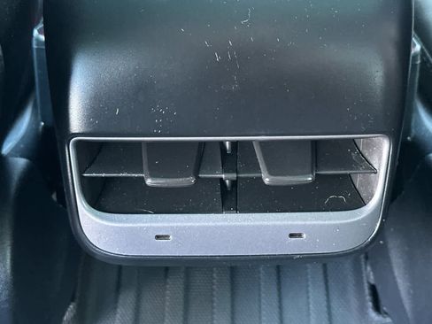 Used 2022 Tesla Model 3 Long Range image 14