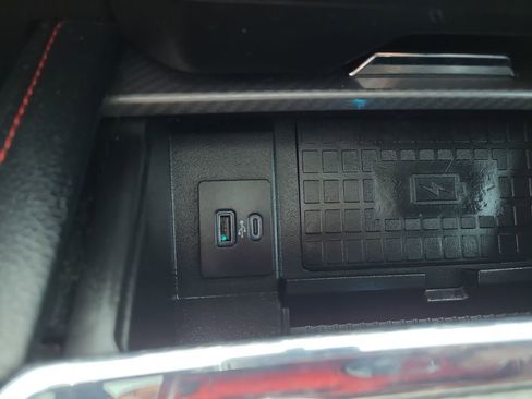 Used 2021 Ford Expedition Limited RWD image 31