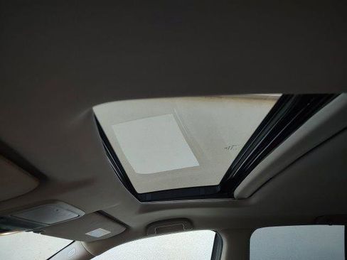 Used 2022 Honda Ridgeline RTL image 6