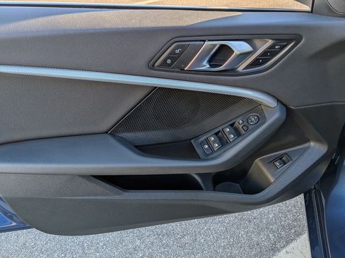 Certified 2024 BMW 228i Gran Coupe w/ Premium Package image 12