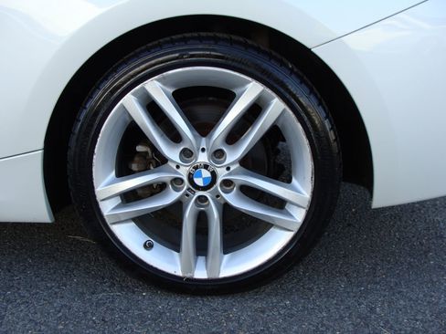 Used 2016 BMW 228i xDrive Coupe image 31