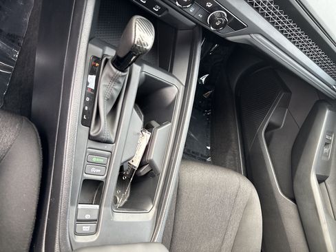 Used 2024 Honda Accord LX image 31