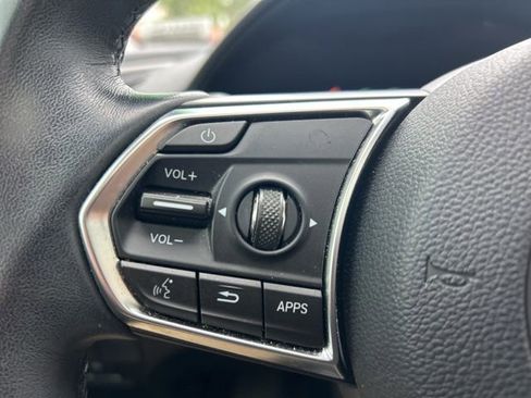 Used 2020 Acura RDX FWD image 22