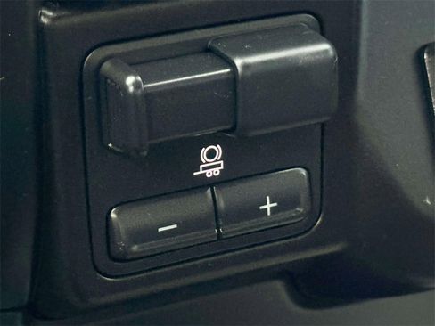 Used 2023 Chevrolet Silverado 1500 W/T w/ WT Value Package image 25