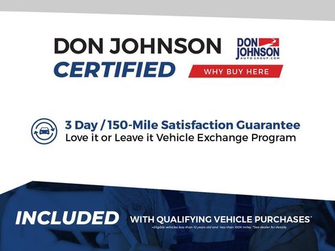 Used 2025 Subaru Outback Premium AWD/4WD image 16