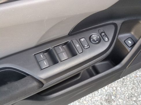 Used 2021 Honda Civic LX image 11