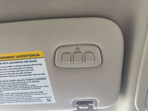 Certified 2023 Ford Explorer Limited w/ Limited Technology Package AWD/4WD image 37