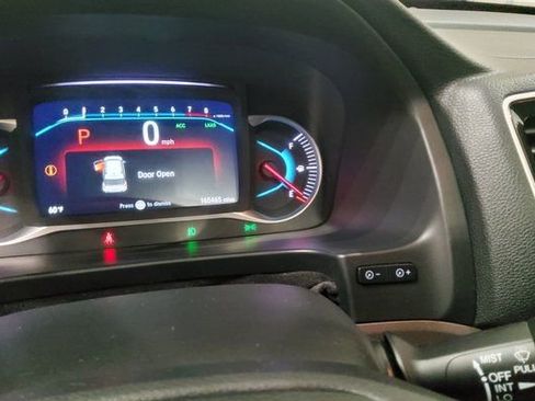 Used 2022 Honda Pilot Special Edition image 24